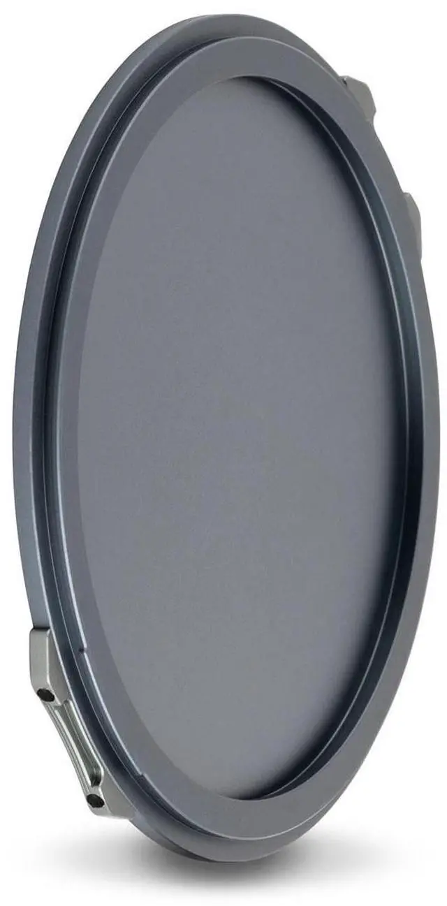 Main image of NiSi JetMag Pro Magnetic Back Cap for 82MAG Filter