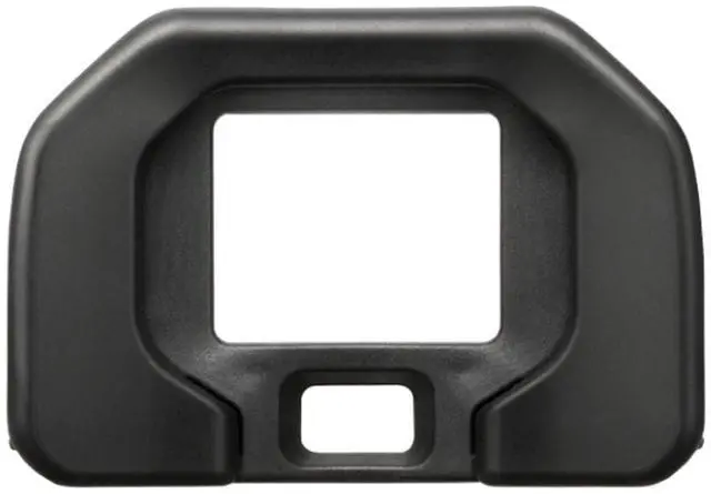 Main image of OM SYSTEM EP-18 Replacement Eyecup for OM-1 Camera