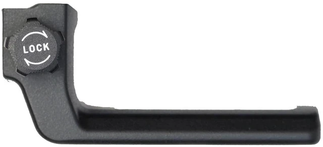 Main image of Pentax O-TM80 Tripod Mount