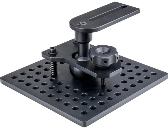 Main image of Kupo Universal Camera Ball Leveling Head
