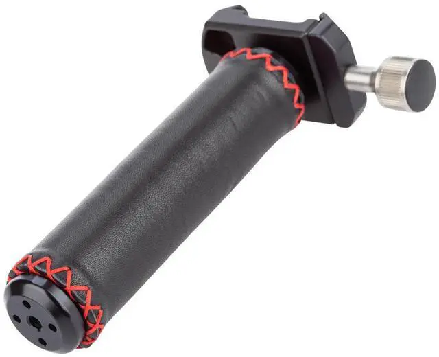 Alt view image 3 of 7 - ProMediaGear HB3 Camera Handle for Telephoto Lenses