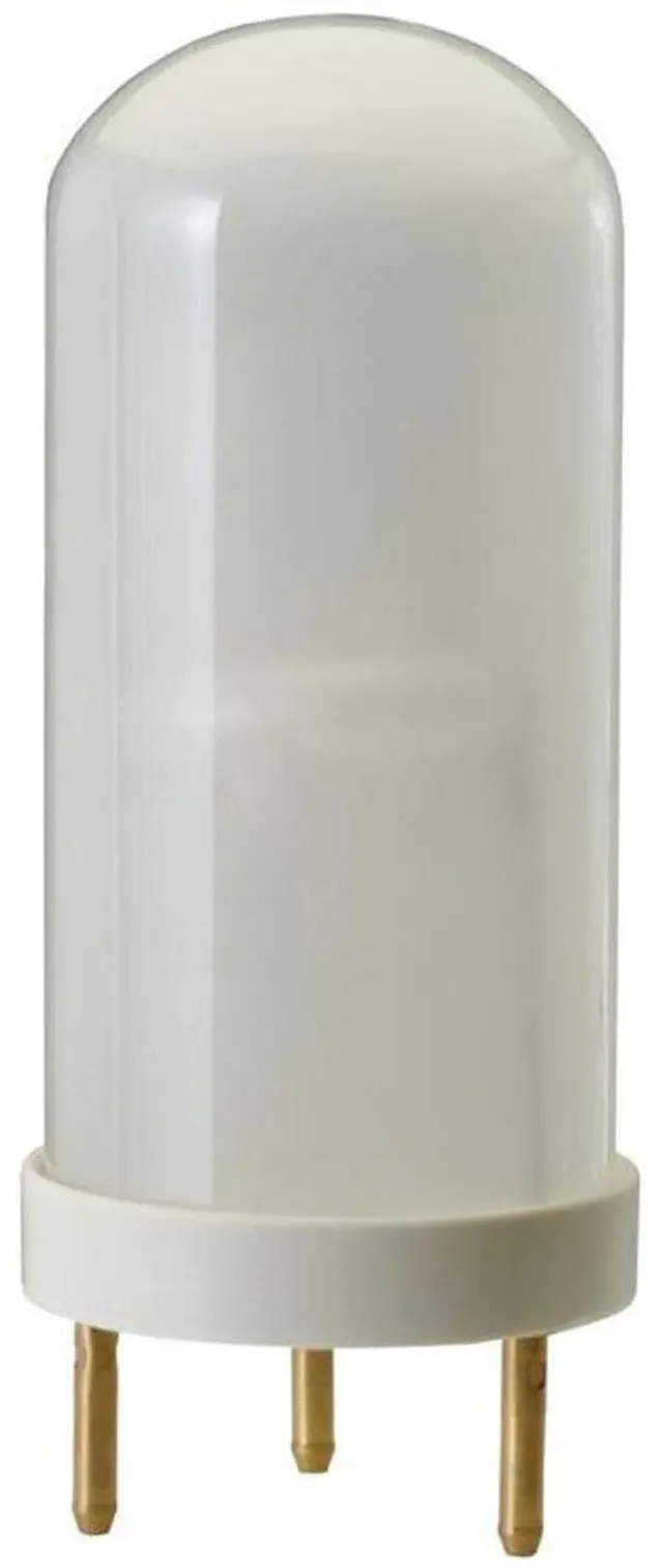 Main image of Photogenic H4-1 Flash Tube for Most Flashmaster Heads