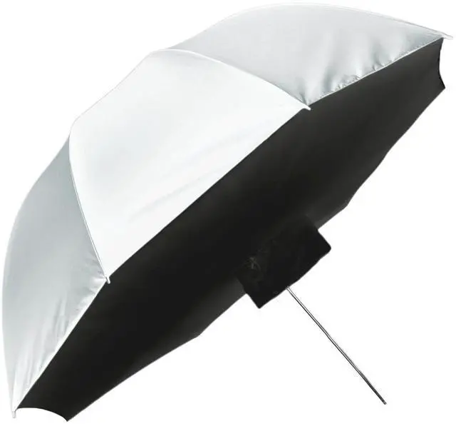 Main image of Savage 43" Umbrella Softbox