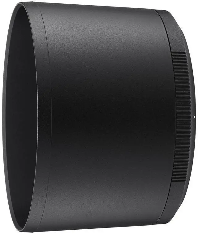 Alt view image 11 of 12 - Nikon NIKKOR Z MC 105mm f/2.8 VR S Macro Lens - 20100