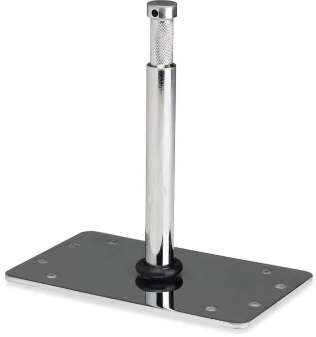 Main image of Kupo 6" Baby Plate