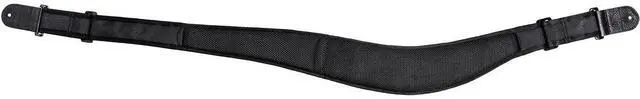 Alt view image 9 of 14 - BlackRapid Bass Strap 562002