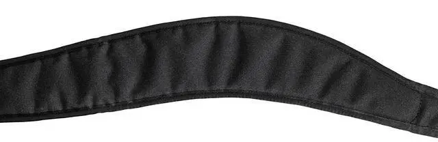Alt view image 10 of 14 - BlackRapid Bass Strap 562002