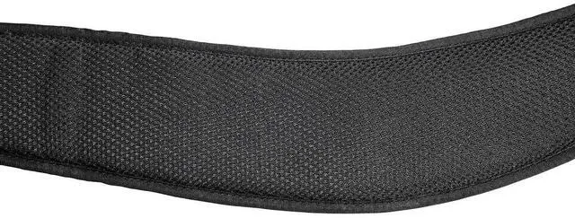 Alt view image 11 of 14 - BlackRapid Bass Strap 562002