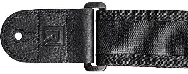 Alt view image 12 of 14 - BlackRapid Bass Strap 562002