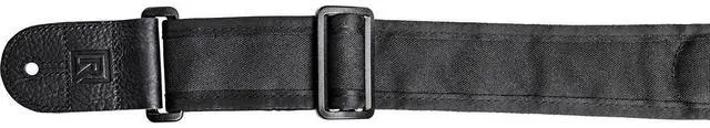 Alt view image 13 of 14 - BlackRapid Bass Strap 562002