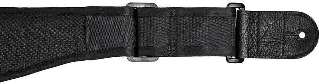 Alt view image 14 of 14 - BlackRapid Bass Strap 562002