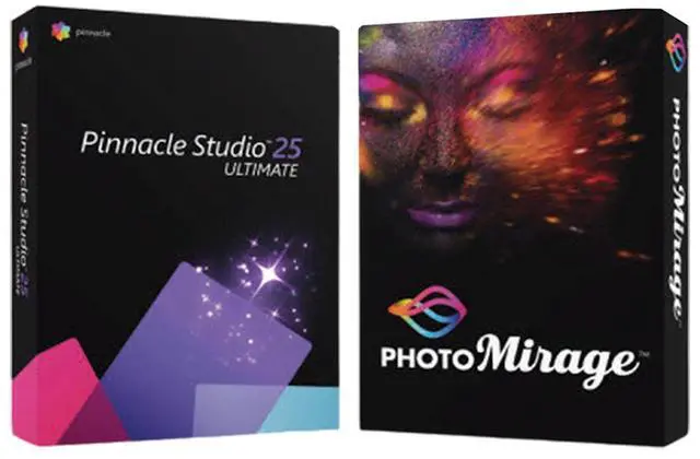 Alt view image 7 of 7 - Panasonic LUMIX S PRO 50mm f/1.4 Lens for L Mount, Bundle with 77mm Filter Kit, Flex Lens Shade, Lens Cleaner, Lens Wrap, Cap Tether, Cleaning Kit, PC Software Kit