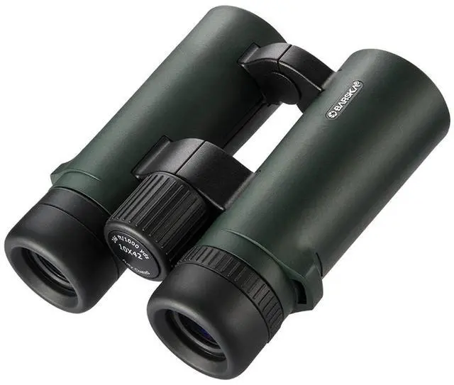 Alt view image 4 of 4 - 10x42 Air View WP Binoculars