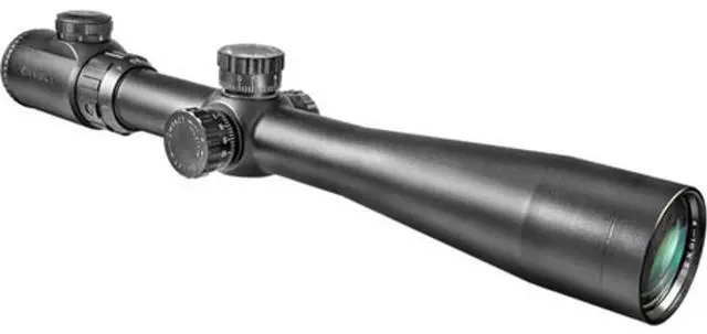 Alt view image 20 of 20 - Barska 3.5-10X40 Swat Scope    Ac10814