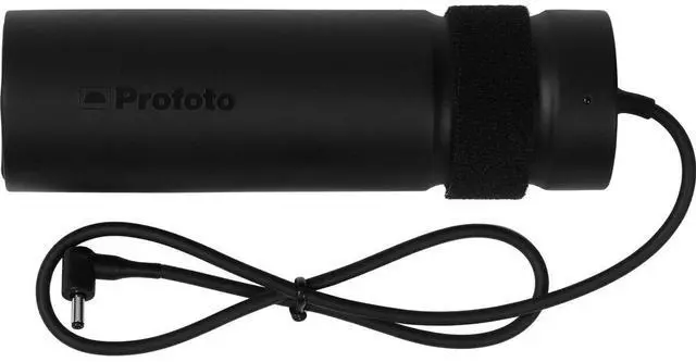 Alt view image 5 of 5 - Profoto 100441 B10 Battery Charger 100441
