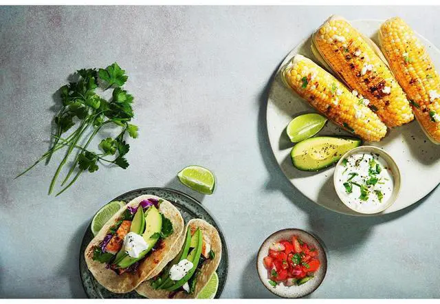 Alt view image 7 of 7 - V-FLAT WORLD Duo Board - Double Sided Backdrop Board Surface Food & Product Photography - Legs Included Made in USA (30 x 40 inches, RosØ Hue/Washed Pigment)