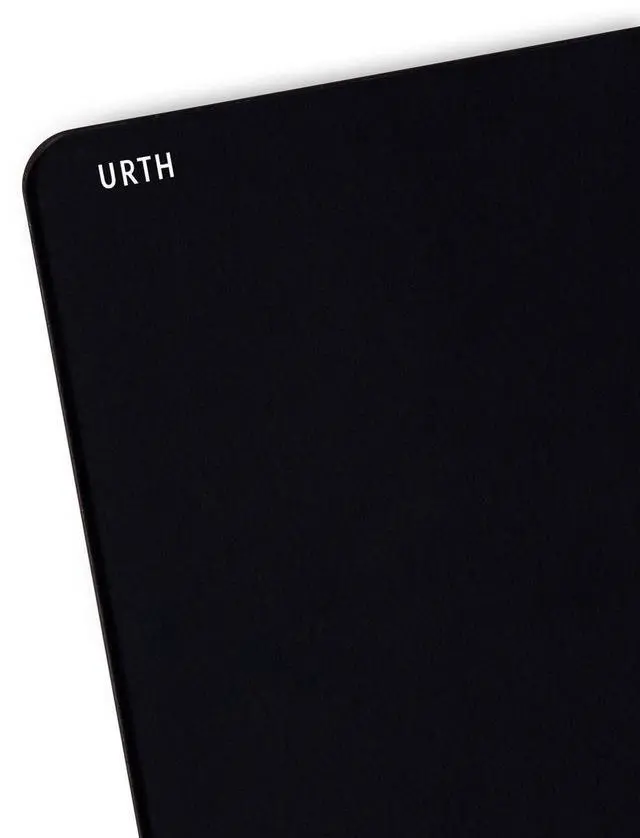Alt view image 3 of 5 - Urth 100x100mm Square ND16 4-Stop Lens Filter Plus+ #USQP100ND16