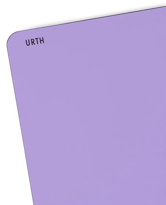 Alt view image 3 of 5 - Urth 75x85mm Square Neutral Night Lens Filter Plus+ #USQP75NNF