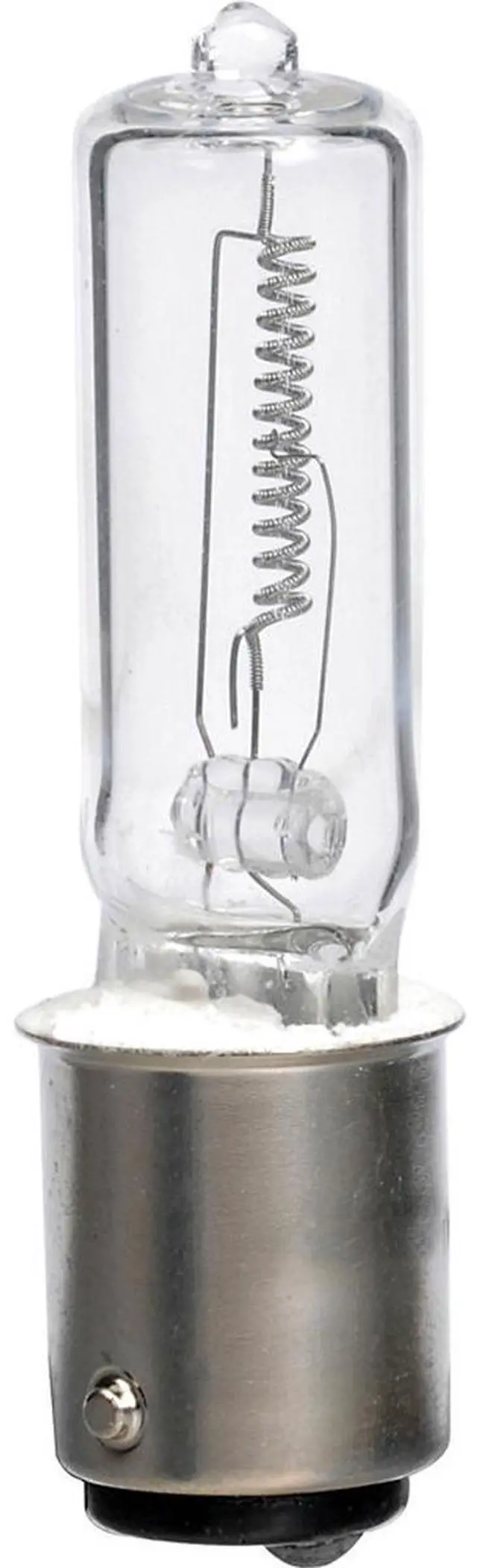 Main image of Lamp ESP Studio 150w 120v #1000362