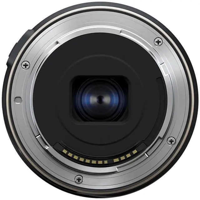 Alt view image 5 of 15 - Tamron 11-20mm F/2.8 Di III-A RXD for Canon RF APS-C Mount