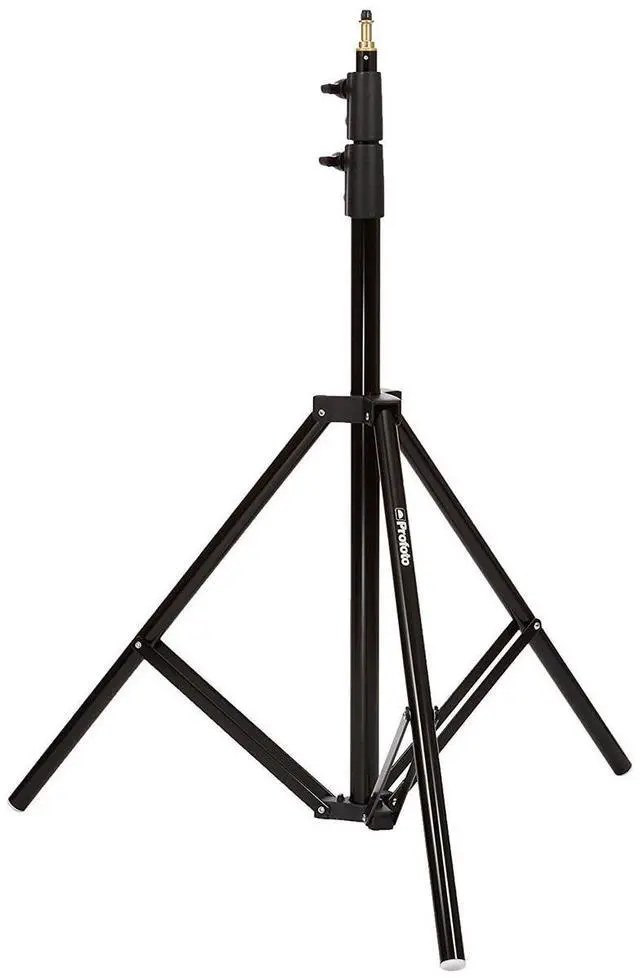 Main image of Profoto 8' D1 Lightstand, Supports 10 lbs