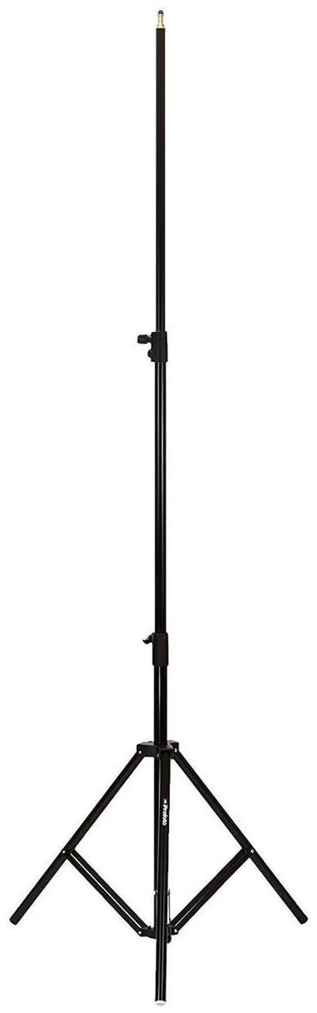 Alt view image 2 of 3 - Profoto 8' D1 Lightstand, Supports 10 lbs