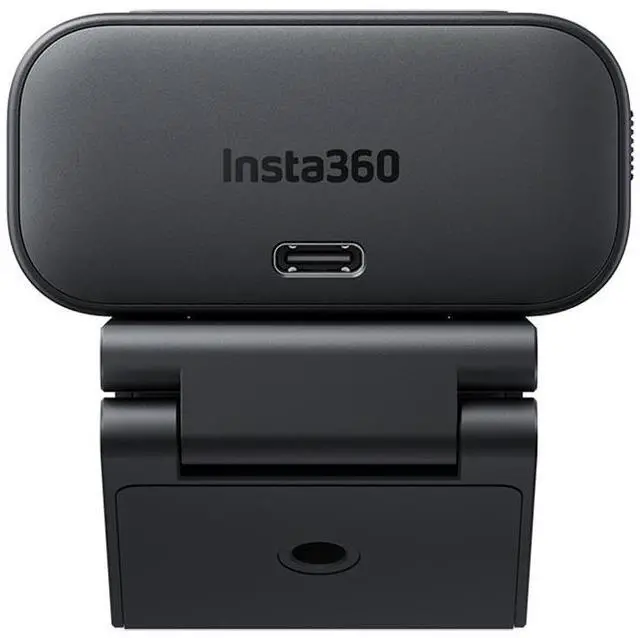Alt view image 7 of 12 - Insta360 Link 2C 4K AI Webcam - CINSABNA