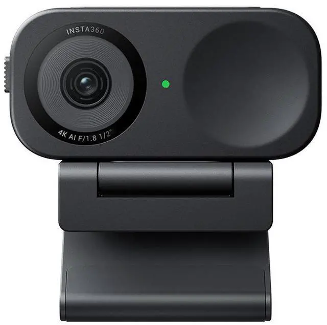 Alt view image 6 of 12 - Insta360 Link 2C 4K AI Webcam - CINSABNA