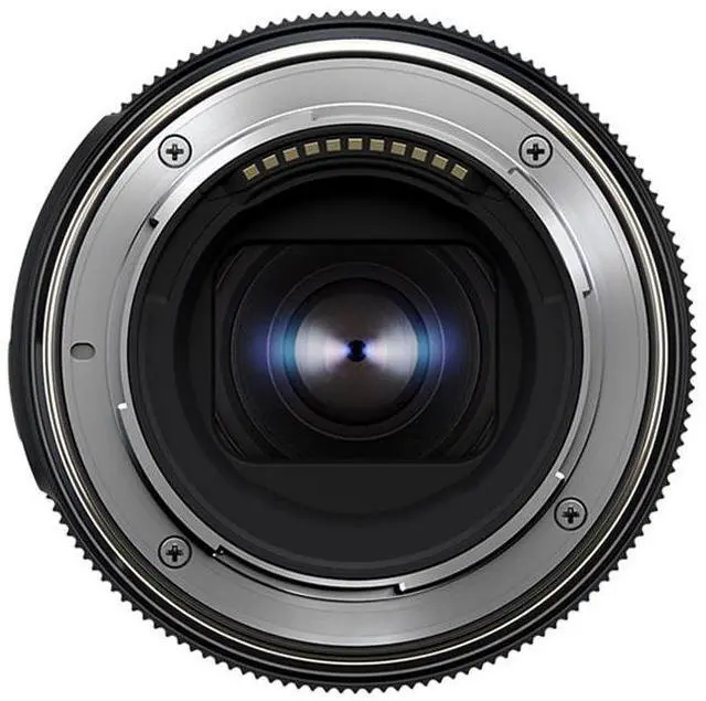 Alt view image 4 of 15 - Tamron 90mm F/2.8 Di III VXD 1:1 Macro