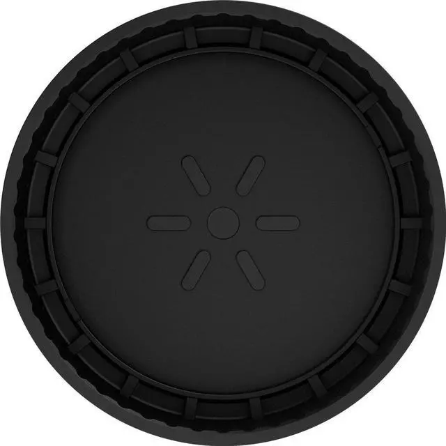 Alt view image 2 of 4 - Profoto Protective cap for B10