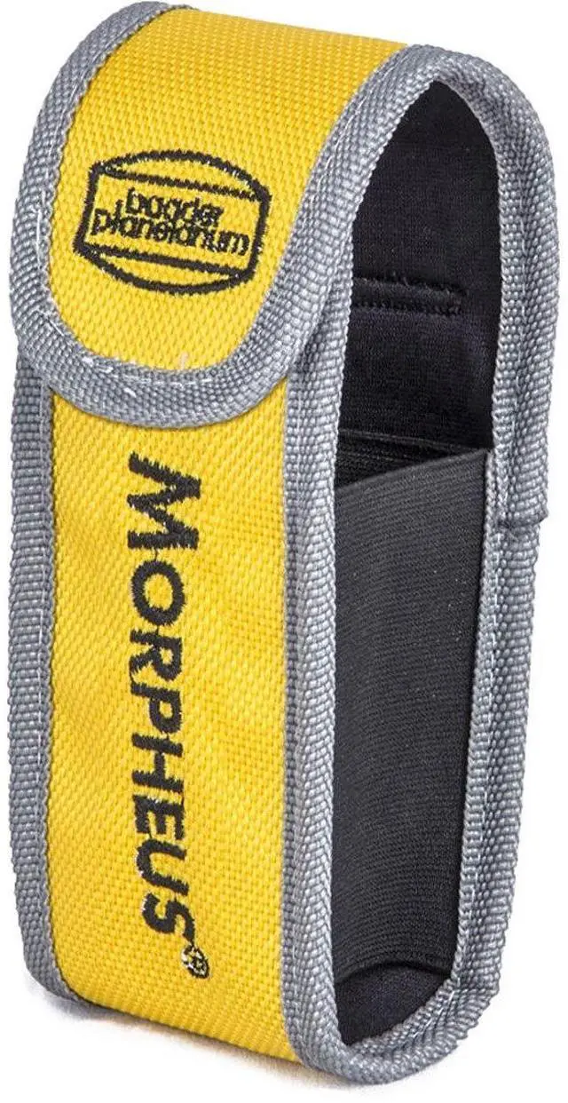 Alt view image 3 of 5 - Baader Planetarium Morpheus 4.5mm 76 Degree Wide-Field Eyepiece