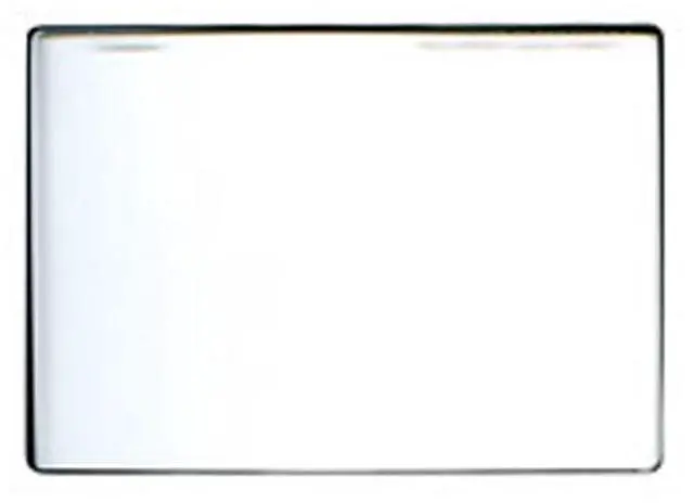 Main image of Schneider 4x5.65" Hollywood Black Magic #1 Filter #68-091356