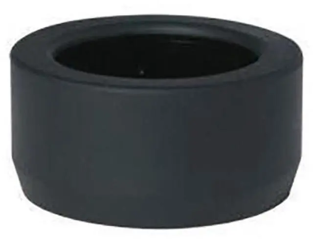 Main image of Kowa Twist-Up Replacement Eyecup for the 66mm and 82mm Spotting Scope Eyepieces
