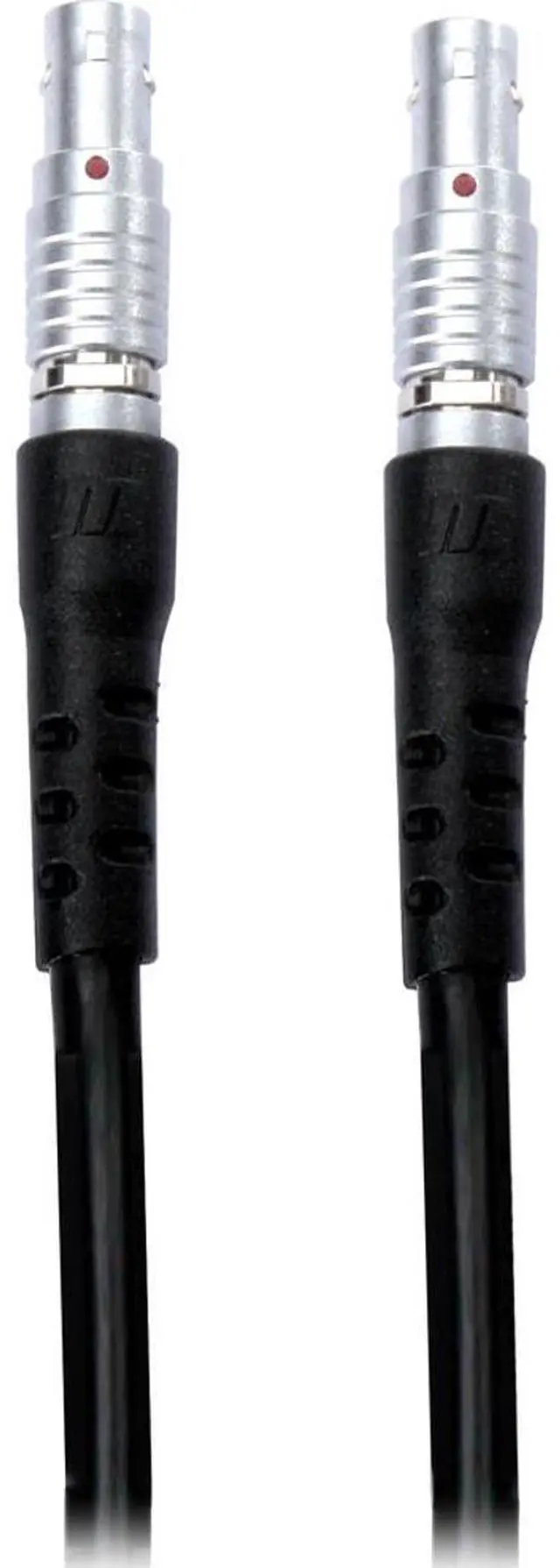 Main image of Redrock Micro 18" powerPack 3-Pin to microRemote 2-Pin Power Cable #2-100-0036