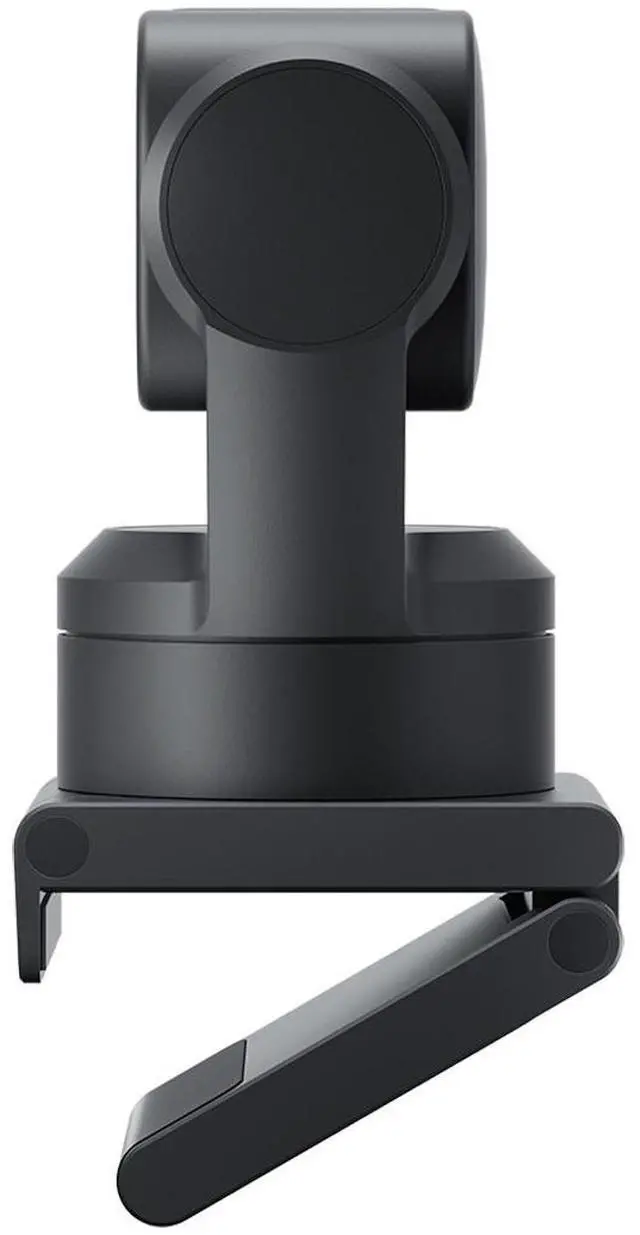 Alt view image 8 of 12 - Insta360 Link 2 4K AI Webcam - CINSABNB
