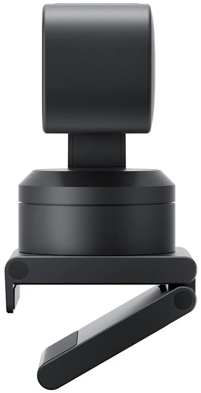 Alt view image 9 of 12 - Insta360 Link 2 4K AI Webcam - CINSABNB
