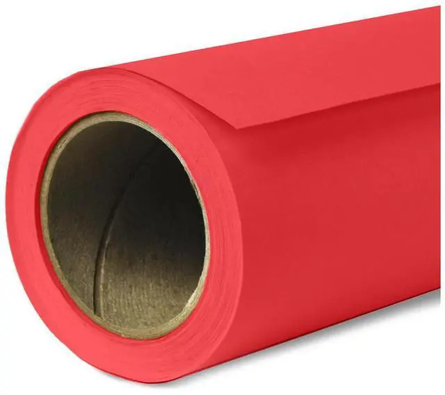 Main image of Savage Widetone Seamless Background Paper, 86" wide x 36' Teal, #68 #8-86 Z