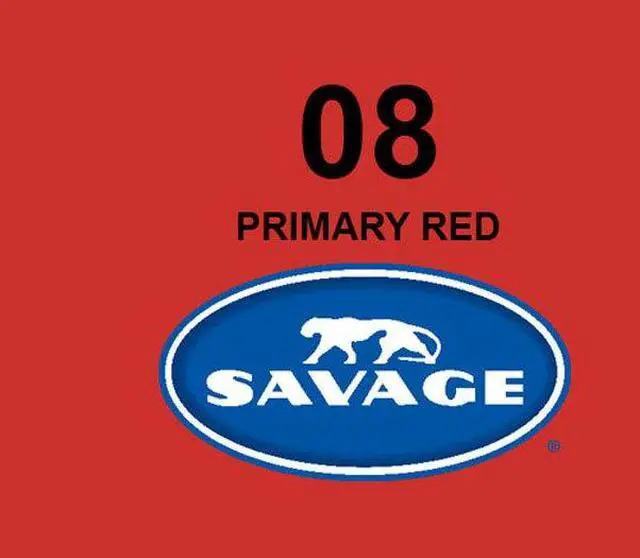 Alt view image 2 of 7 - Savage Widetone Seamless Background Paper, 86" wide x 36' Teal, #68 #8-86 Z