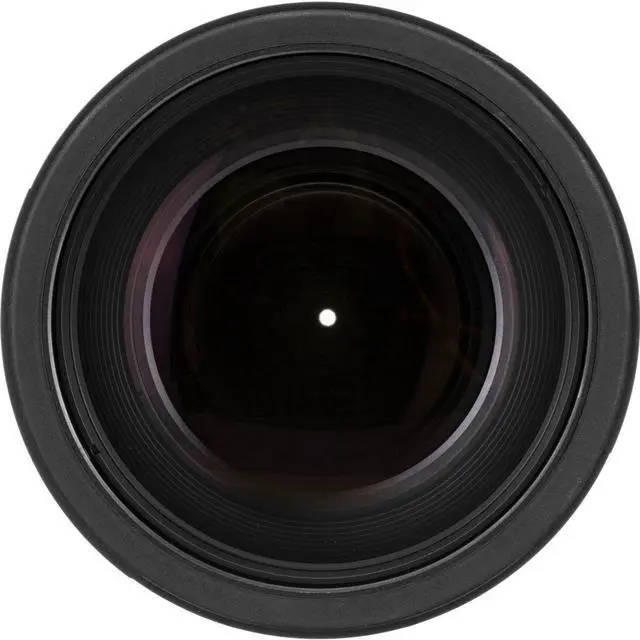 Alt view image 9 of 12 - Nikon 2208 SLR Lenses AF-S NIKKOR 80-400mm f/4.5-5.6G ED VR Lens Black