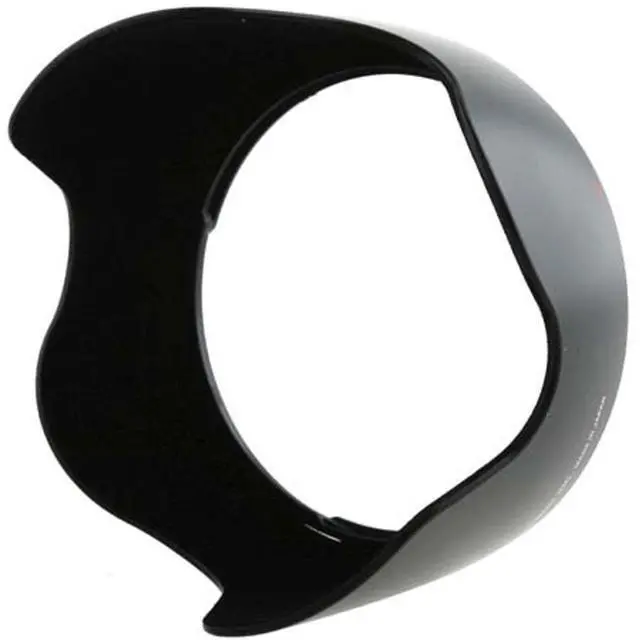 Alt view image 2 of 3 - Canon Lens Hood EW-78C for EF 35/1.4L #2677A001