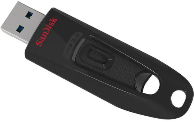 Alt view image 15 of 16 - 128GB SDCZ48-128G-A46 ULTRA