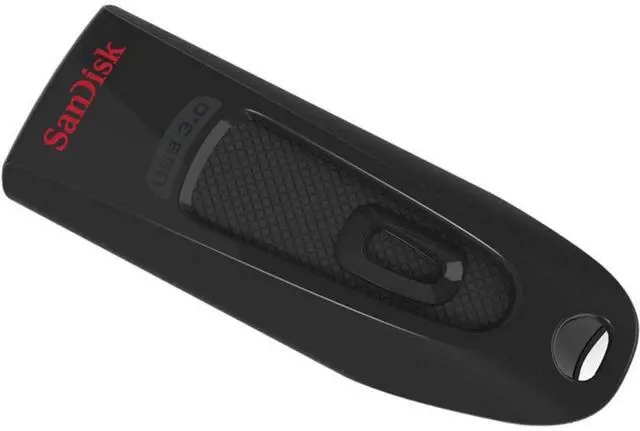 Alt view image 16 of 16 - 128GB SDCZ48-128G-A46 ULTRA