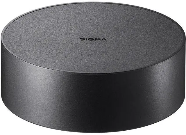 Main image of Sigma LC964-01 Lens Cap for 14-24mm f/2.8 DG HSM Art Lens
