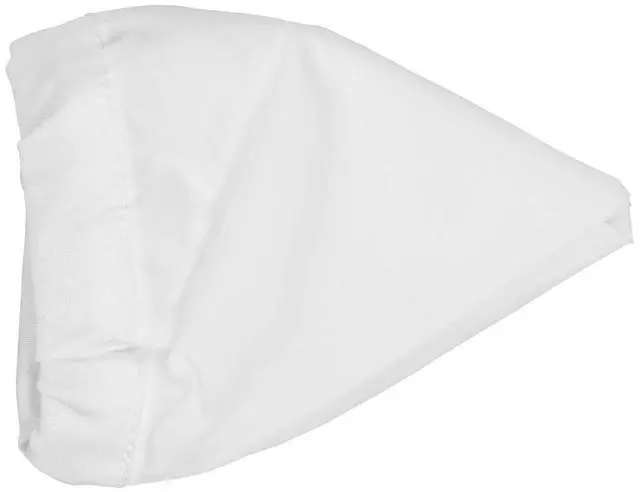 Alt view image 3 of 3 - Glow 11" Diffuser Sock