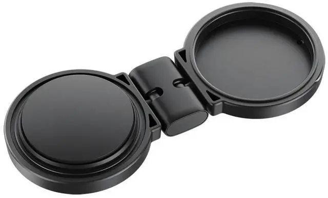 Alt view image 5 of 7 - Insta360 Pocket Flexi Mount for GO 3/GO 3S Action Camera