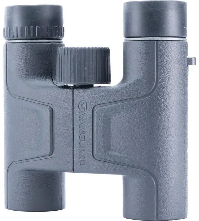 Main image of Vanguard Vanguard Vesta 1025 Compact Waterproof/Fogproof Binocular