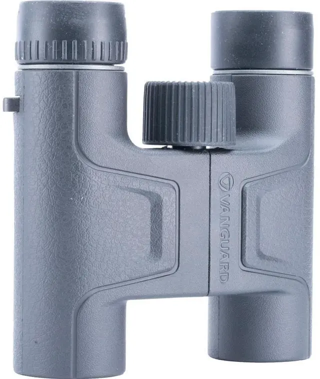 Alt view image 3 of 7 - Vanguard Vanguard Vesta 1025 Compact Waterproof/Fogproof Binocular
