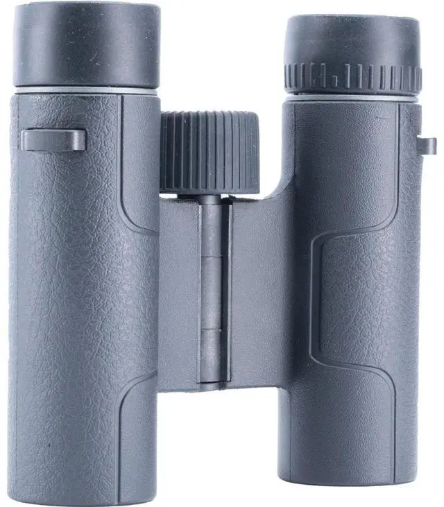 Alt view image 4 of 7 - Vanguard Vanguard Vesta 1025 Compact Waterproof/Fogproof Binocular