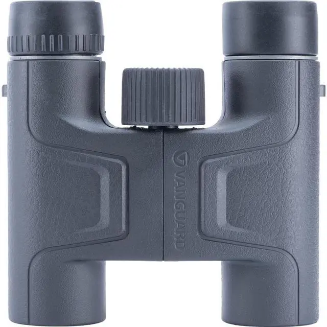 Alt view image 2 of 7 - Vanguard Vanguard Vesta 1025 Compact Waterproof/Fogproof Binocular