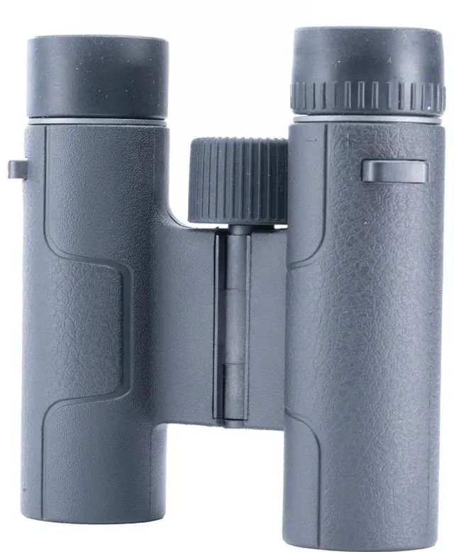 Alt view image 6 of 7 - Vanguard Vanguard Vesta 1025 Compact Waterproof/Fogproof Binocular